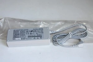 TRANSFORMATEUR 16V 3.75A  pour Portable FUJITSU .Ref: CA01007-0850 .. Neuf - Imagen 1 de 3