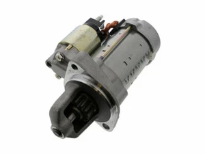 Denso Starter Starter fits BMW 435i xDrive Gran Coupe 2015-2016 24KWYG - Picture 1 of 1