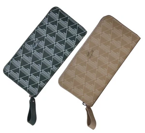 Cartera monedero mujer LACOSTE - Imagen 1 de 7