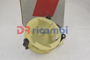 MOTORINO VENTOLA RISCALDAMENTO FIAT RITMO L CL SUPER 60 65 75 - FIAT 4398114 - Picture 1 of 3