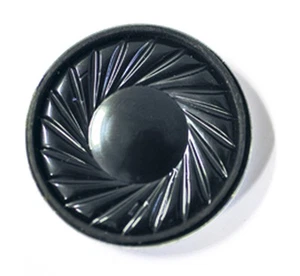 SoundTraxx - 8-Ohm Speaker -- 1-3/16" 3cm Diameter - Picture 1 of 1