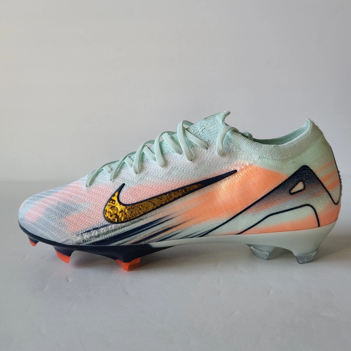 シューズ NIKE Mercurial Vapor Xll Elite FG 26cm シューズ NIKE Mercurial Vapor Xll Elite FG 26cm Nike Mercurial