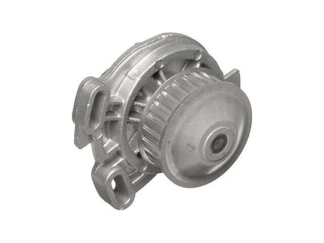 Water Pump For 1981-1987 Audi Coupe 1982 1983 1984 1985 1986 PF518GT 100% New - Image 1 of 1