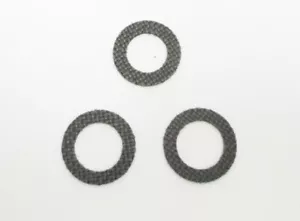 Lavatrici Carbontex Trag liscio (3) Shimano Mulinello da spinning Stradic Ci4+4000FA S56 - Foto 1 di 1