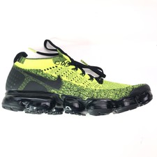 vapormax flyknit 2 volt