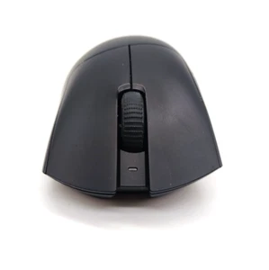 Razer DeathAdder V3 Pro kabellose Ergonomische Gaming Maus - OHNE DONGLE - Bild 1 von 6