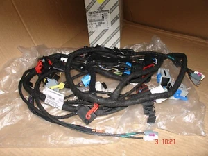 1674692380 Wiring Harness for Citroen / Peugeot - Picture 1 of 1