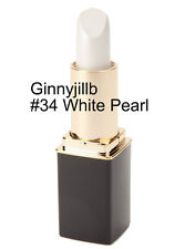 Best L'Paige Lipstick by Ginnyjillb DESIGNER SHADES long-lasting moisturizing 