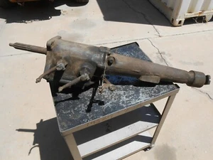 1940 - 1954 Cadillac LaSalle Transmission 1941 46 47 48 49 50 51 52 53 1954 - Picture 1 of 12