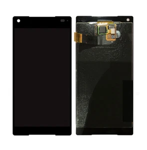 For Sony Xperia Z5 Compact Mini E5803 E5823 Glass LCD Screen Touch Digitizer #DD - Picture 1 of 3