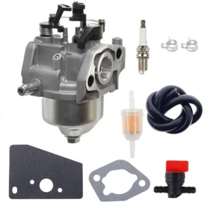 Carburetor Kit For Toro 6.75 149cc lawn mower - Picture 1 of 5
