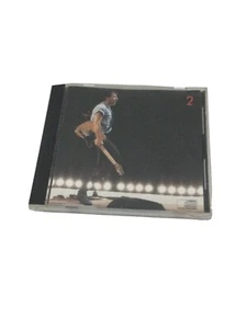 Live in Concert 1975-1985 by Springsteen, Bruce (CD, 1985) - Picture 1 of 7