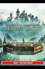 Sid Meiers Civilization: Beyond Earth Guide   Tips and Tricks By Saturnx4 - N...
