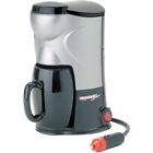 DOMETIC WAECO 9600000338 Kaffeemaschine Perfect Coffee MC01, 12 V