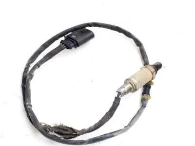 0258003559 SONDA LAMBDA SKODA OCTAVIA SW 2.0 B 85KW 5M 5P (2001) RICAMBIO USATO - Immagine 1 di 4