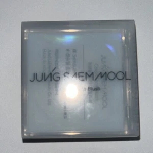 JUNGSAEMMOOL Colorpiece Blush Sensual Pink - Picture 1 of 2