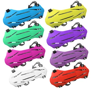 FIVICS Harness Jell - Armschutz Unterarmschutz Streifschutz Bogenschießen