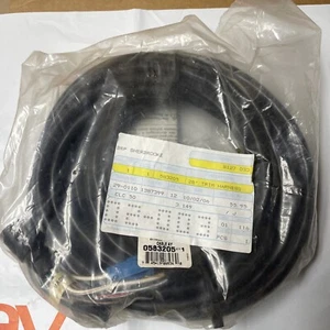 Brand New OMC BRP 0583205 583205 TRIM HARNESS 28' - X56 - Picture 1 of 6