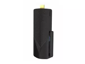 Azulle Access Pro Mini PC Stick Linux - N100 - Quad-core (4 Core) 2 GHz - 8 GB - - Picture 1 of 1