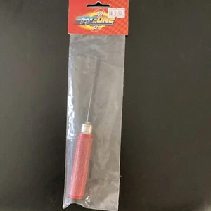 RC One - 4.5mm Nut Driver - New - Picture 1 of 3