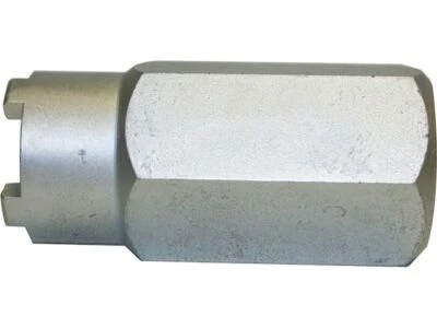 Herramienta de rótula Moog 53779QBTX para Chevrolet V10 1987 Foto 1 de 2