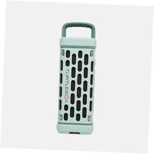 : Bruyant ! Haut-parleur Bluetooth 5.4 portable extérieur | Robuste, River Rock Ranger - Photo 1 sur 8