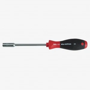 Wiha Dado 7,0 mm x 125 mm finitura morbida - 34123 - Foto 1 di 1