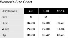 Pantalón corto para mujer Madison Miles Foto 1 de 3