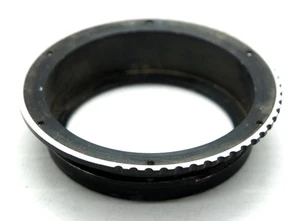 Kiev-88 or Hasselblad 1000F 1600F Screw mount part for adapters / modifications - Picture 1 of 2