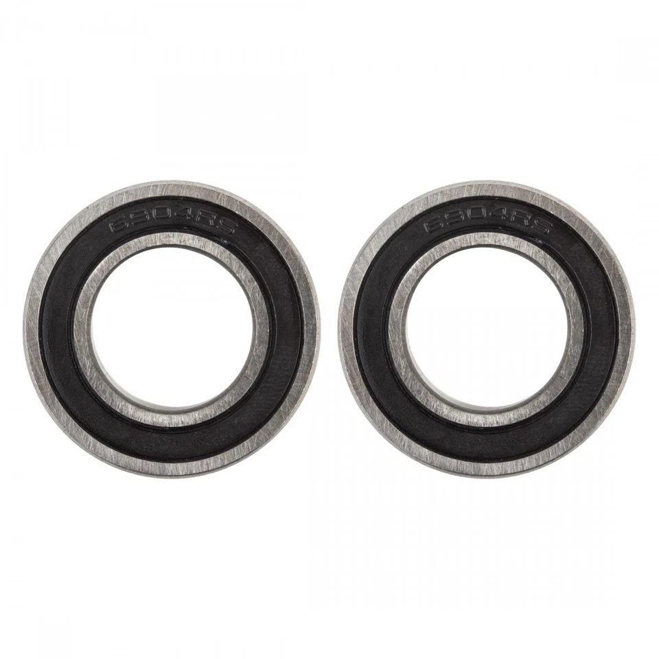 Rodamientos de cartucho Sunlite 6904 Foto 1 de 1