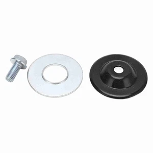 ˘3Pcs Shift Linkage Washer 54304 SK7 000 Bushing Extension End Washer Kit - Picture 1 of 12