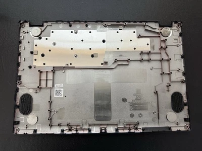 Asus E410M E410MA Bottom Base Case Cover Unterteil Gehäuse Schale (N) - Bild 1 von 4