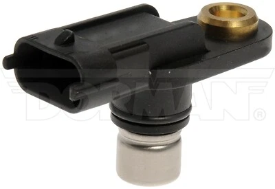 Sensor de posición del árbol de levas del motor para Cadillac SRX 2004-2006 3,6 L V6 Dorman Foto 1 de 4