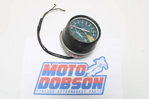 Honda CB350F Tachometer Gauge - Picture 1 of 7