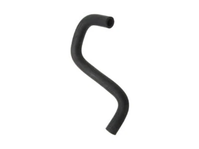 Manguera de calefacción Dayco 94758QBXG 2003 para Chevrolet Cavalier 2002-2004 Foto 1 de 2