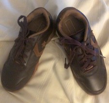 converse safety shoes