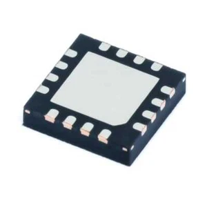 3 Stück TPS54426RSARQFN-16 - Bild 1 von 1