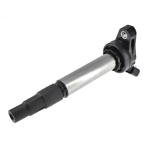 Ignition Coil 90919-02258 673-1310 For TOYOTA Corolla Prius 2009 1.8L xD - Picture 1 of 8