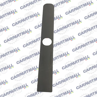 2009-2011 Chevrolet Aveo5 Upper Center Pillar Left Side Cover Trim 96423426 OEM Foto 1 de 4