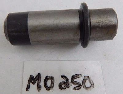 NEW NOS Intake Valve Guide +.004 Harley-Davidson Sportster 1957-83 XL 18176-57B - Image 1 of 4