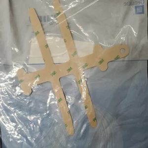 GM OEM REINFORCEMENT 84447742 Factory - Picture 1 of 3