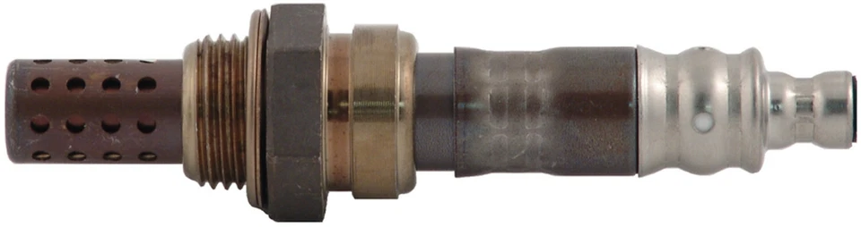Oxygen Sensor NGK NTK  22527 Fits; 2.5L Ford Probe, Suzuki Verona - Image 1 of 1