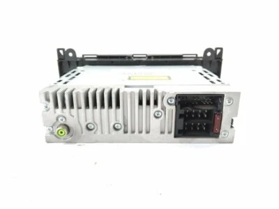 A9068201486 sistema radio per MERCEDES-BENZ SPRINTER II KOMBI 324 2018 177737 - Immagine 1 di 4