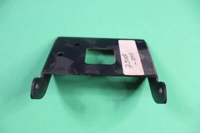 NOS KAWASAKI KZ1100 B1 B2 1981 1982 SOPORTE MEDIDOR CUBIERTA 25008-1044 Foto 1 de 3