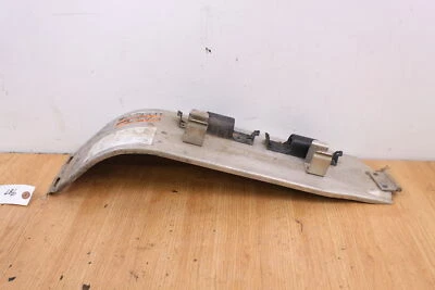 Protector de cubierta de cinturón de embrague Yamaha Mountian Max 700 1998 Foto 1 de 4