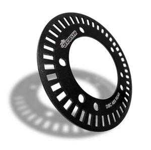 Yamaha XP 560 T-Max ABS 2020-2024 J Costa ABS ROTOR J.COSTA ITDF1TMAX - Imagen 1 de 7