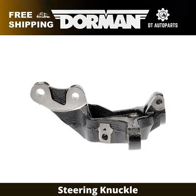 Para 2009-2014 Subaru Forester Dorman junta de direção dianteira direita 2010 2011 2012 - Imagem 1 de 4