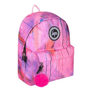 hype cosmo cat backpack