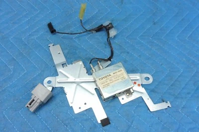 Cable de antena Lexus LS400 86101-50270 1998 1999 2000 OEM Foto 1 de 4