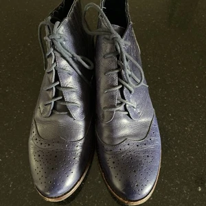 django juliette 39 boots - Picture 1 of 4